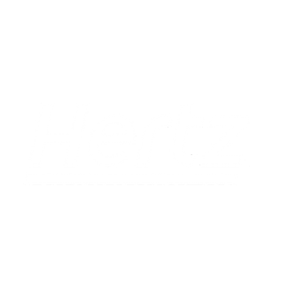 hertz