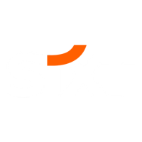 sixt
